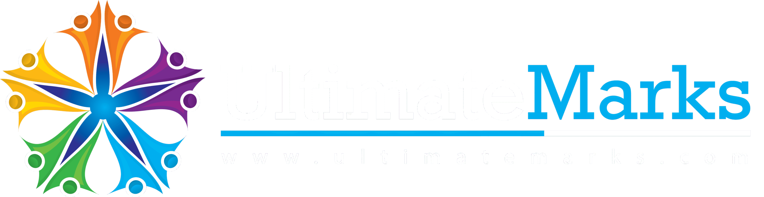 wide-logo-dark